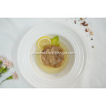 /msite/products/detail/productid/61595673/id/1350397.html
